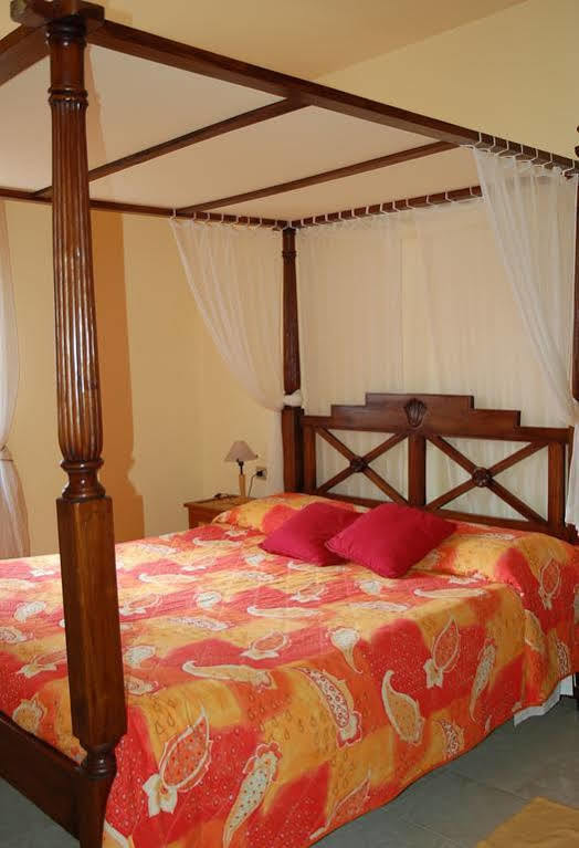 Locanda Agli Angeli Gardone Riviera Kültér fotó